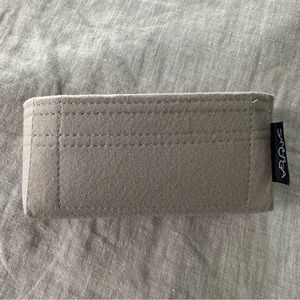 Loewe Mini Puzzle Samorga Insert